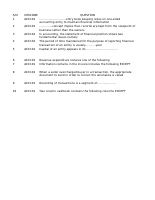 ACC101 TMA3 2019_2.xlsx